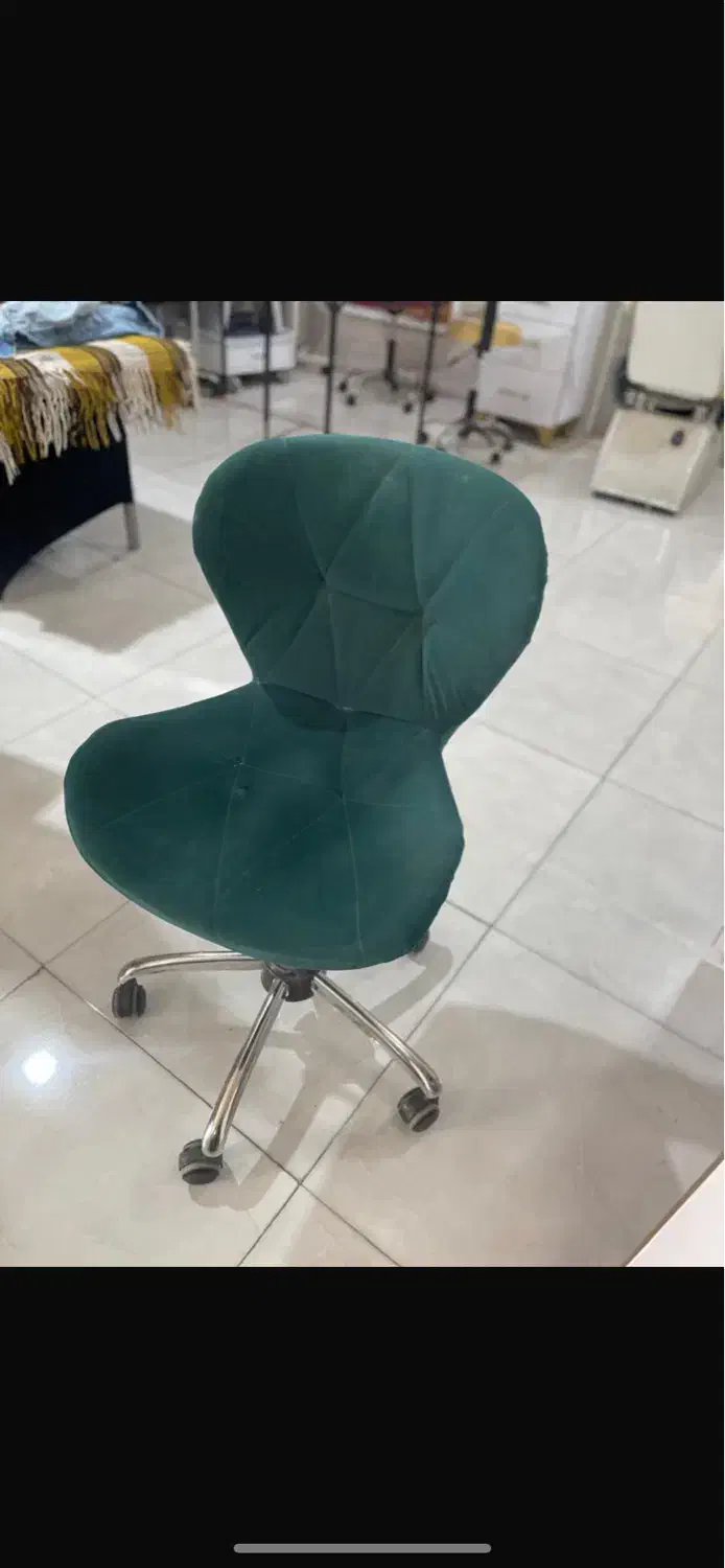 صندلی|صندلی و نیمکت|ایذه, |دیوار