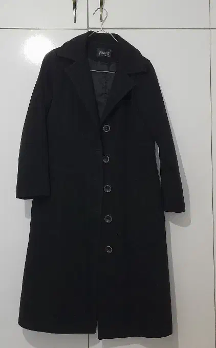 پالتو زنانه|لباس|بیرجند, |دیوار