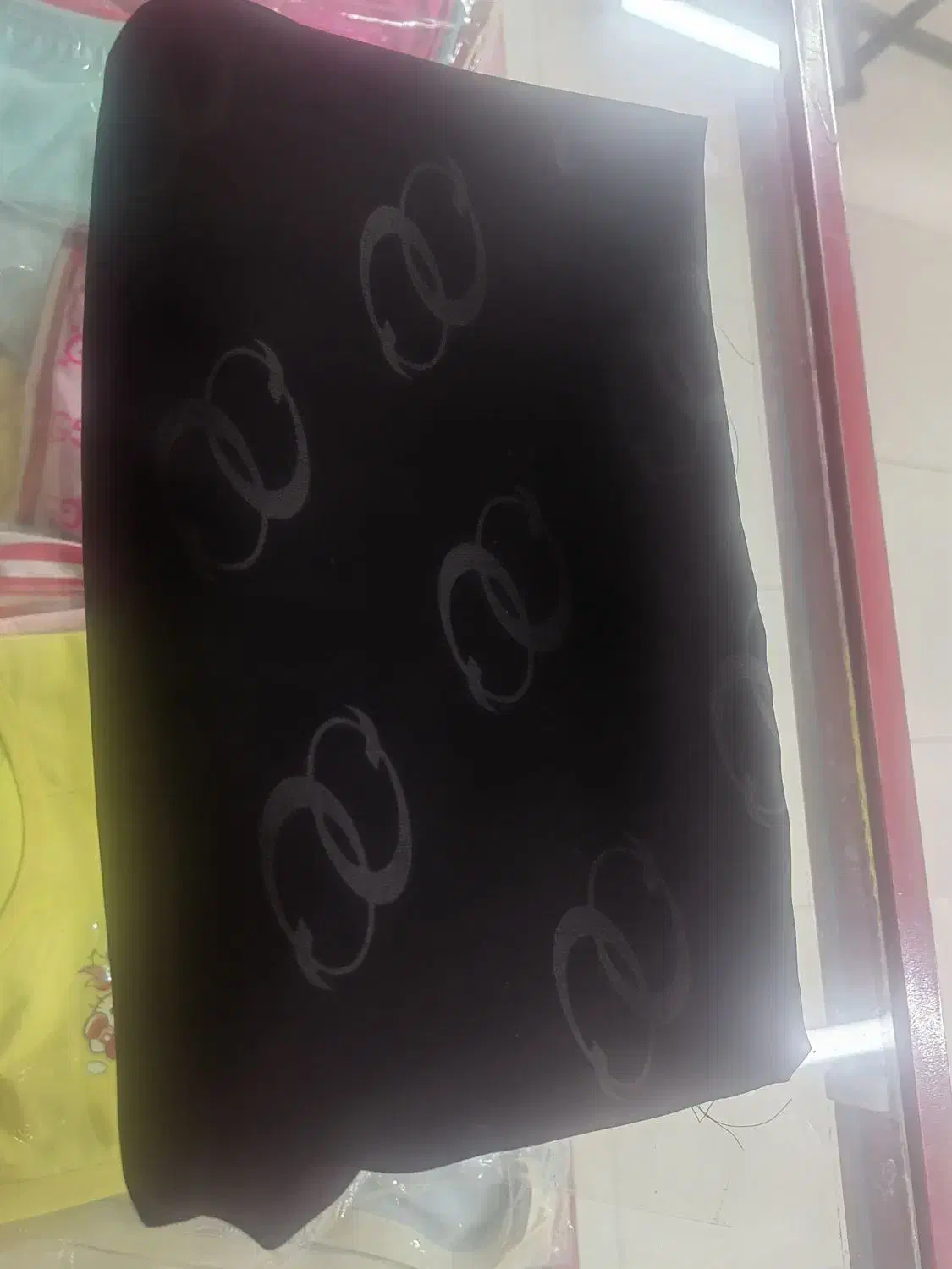 هدیه روز مادر|لباس|اسفراین, |دیوار