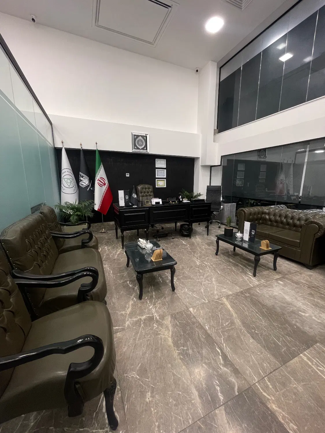 دنبال یک شغل معمولی نباش به دنبال ساختن آیندت باش|استخدام بازاریابی و فروش|تهران, بریانک|دیوار