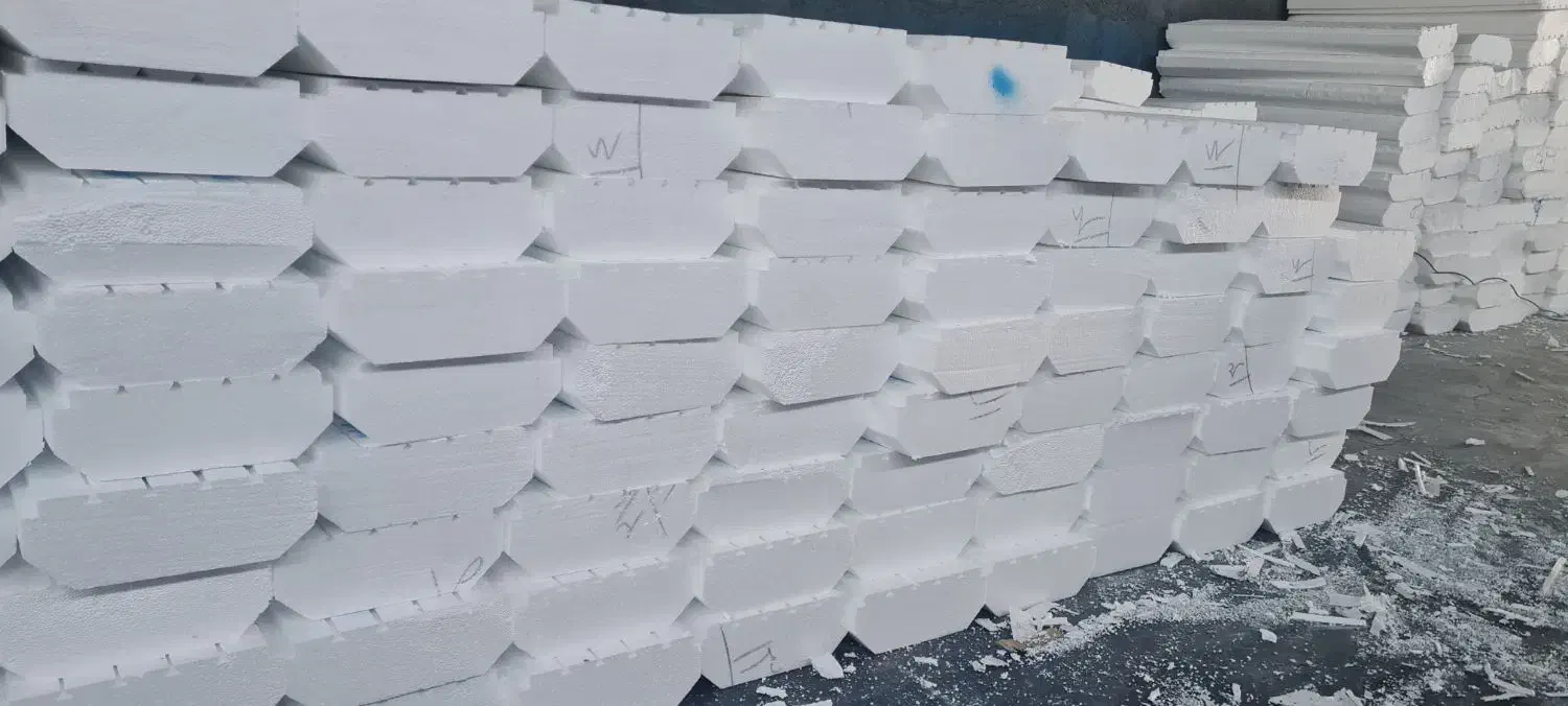 یونولیت یونولیت یونلیت فوم فیبر|مصالح و تجهیزات ساختمان|اهواز, کوی مهدیس|دیوار