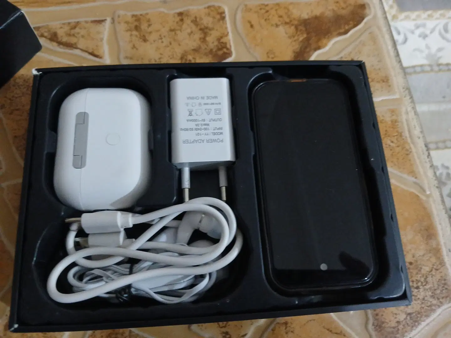 گوشیS25mini|موبایل|شوشتر, |دیوار