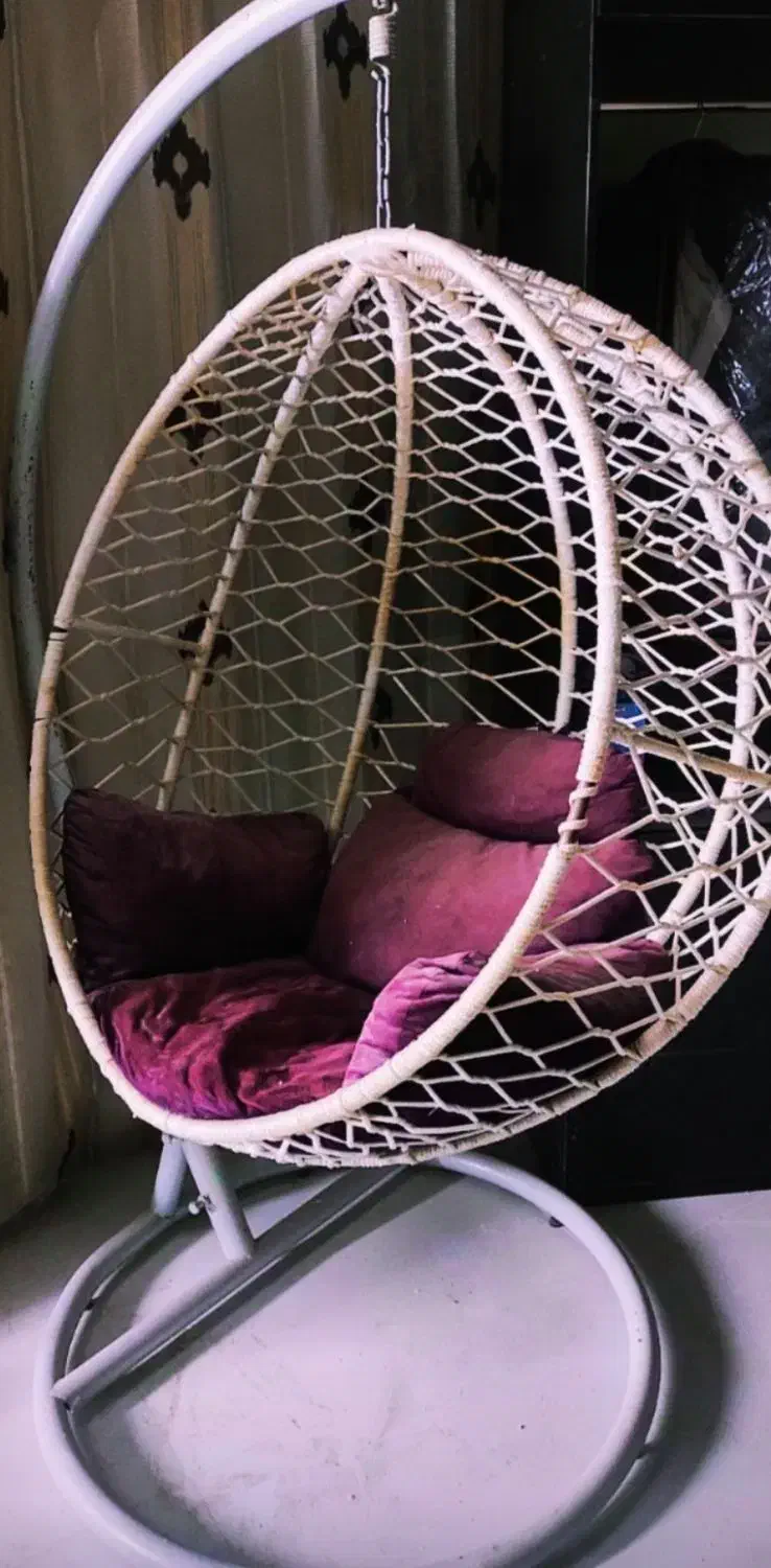 تاب ریلکسی|مبلمان خانگی و میز عسلی|بندرعباس, |دیوار