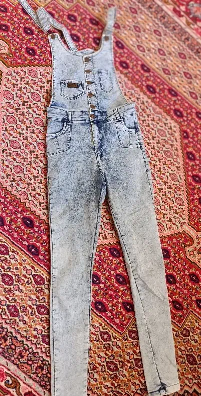 سرهمی دخترانه|لباس|سنندج, |دیوار