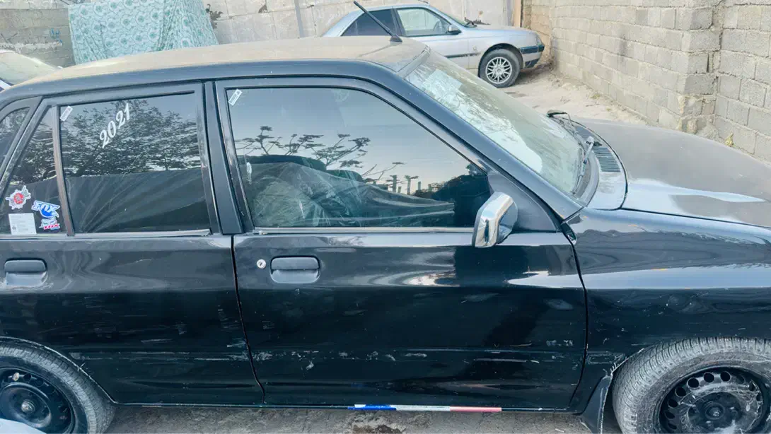 مدل۸۴شاسی ها سالم|خودرو سواری و وانت|پیرانشهر, |دیوار