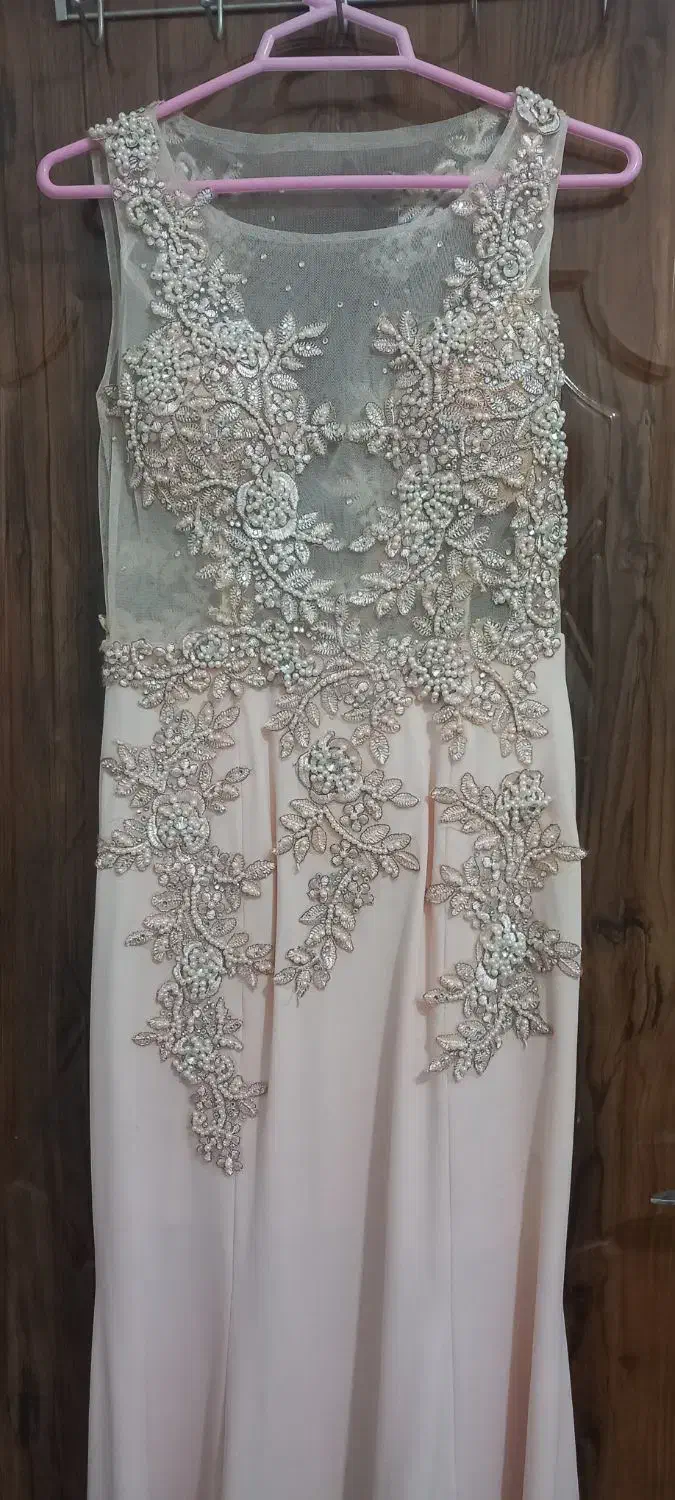 لباس مجلسی شیک|لباس|پاکدشت, حصار امیر|دیوار