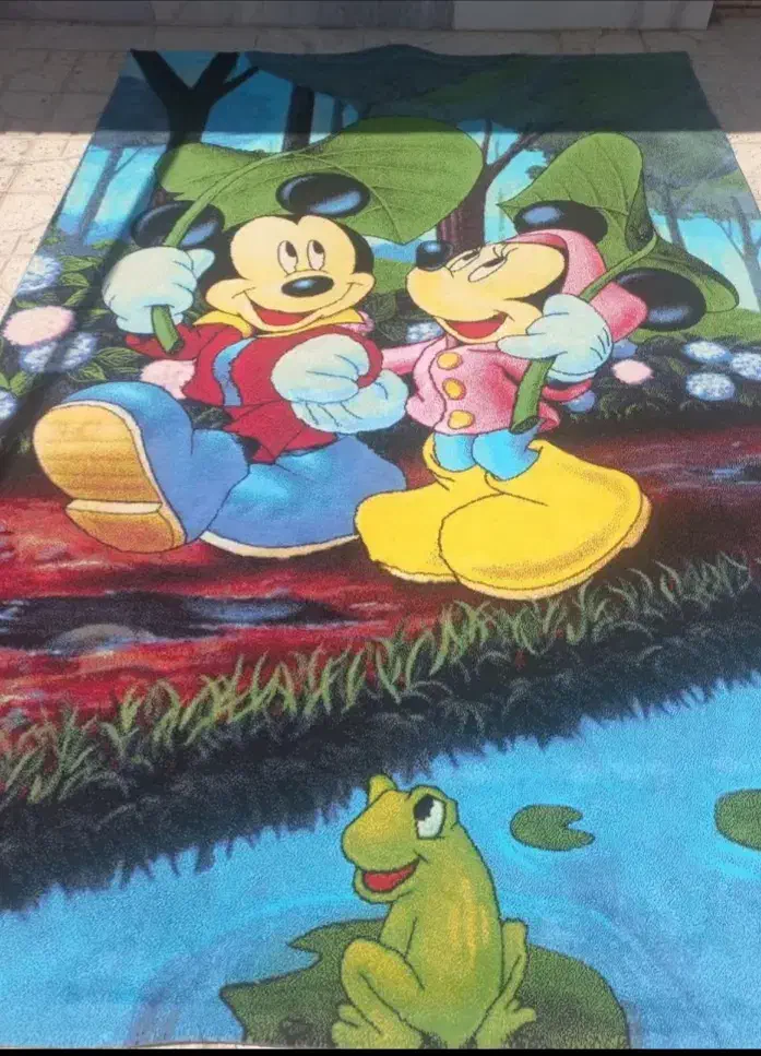 فرش|فرش|پاکدشت, پاکدشت (مامازند)|دیوار