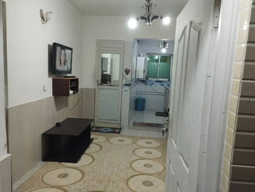 اجاره سالانه ویلا 50متری در رامسر|اجارهٔ خانه و ویلا|رامسر, |دیوار