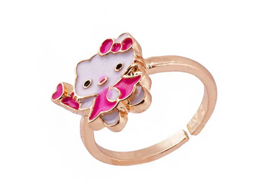 طلاگمشده|جواهرات|قروه, |دیوار