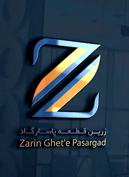 جذب نیروی خانم مسلط به کامپیوتر|استخدام بازاریابی و فروش|بندر کنگان, |دیوار