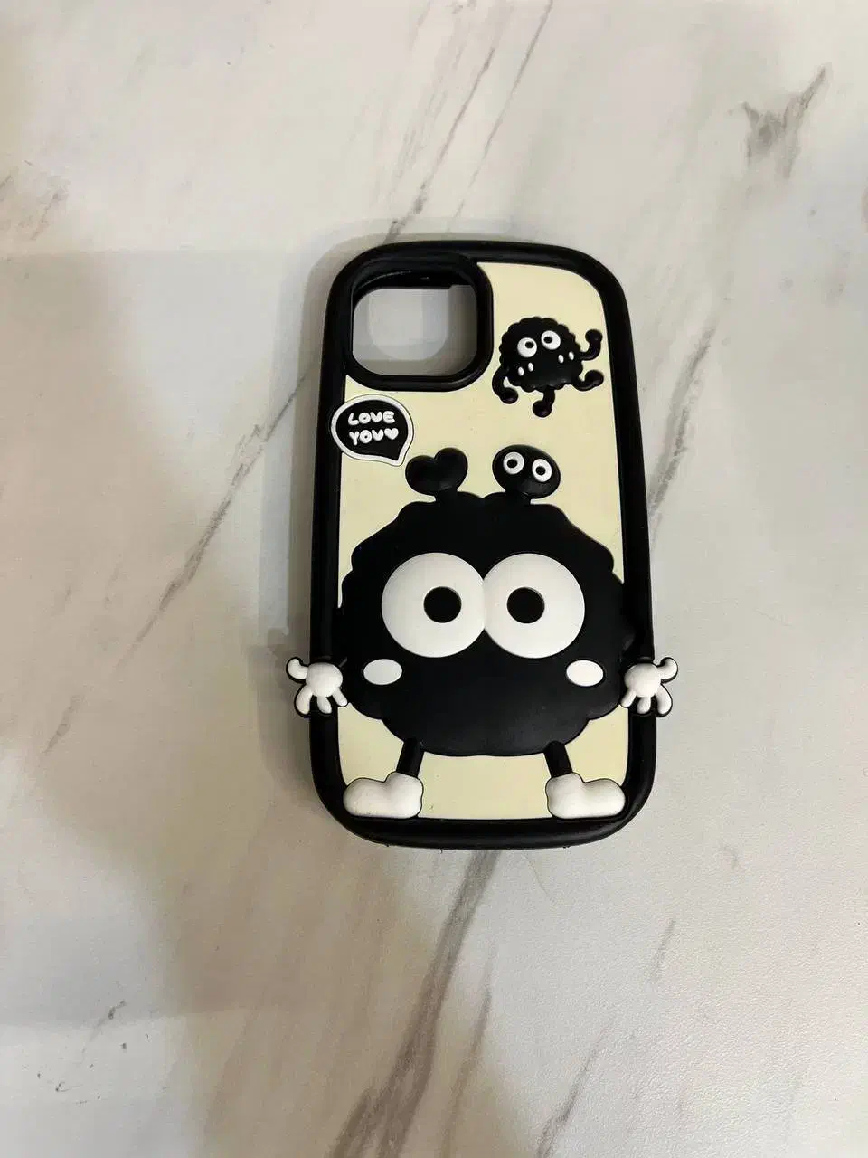 قاب گوشی ۱۳نرمال|لوازم جانبی موبایل و تبلت|آق قلا, |دیوار