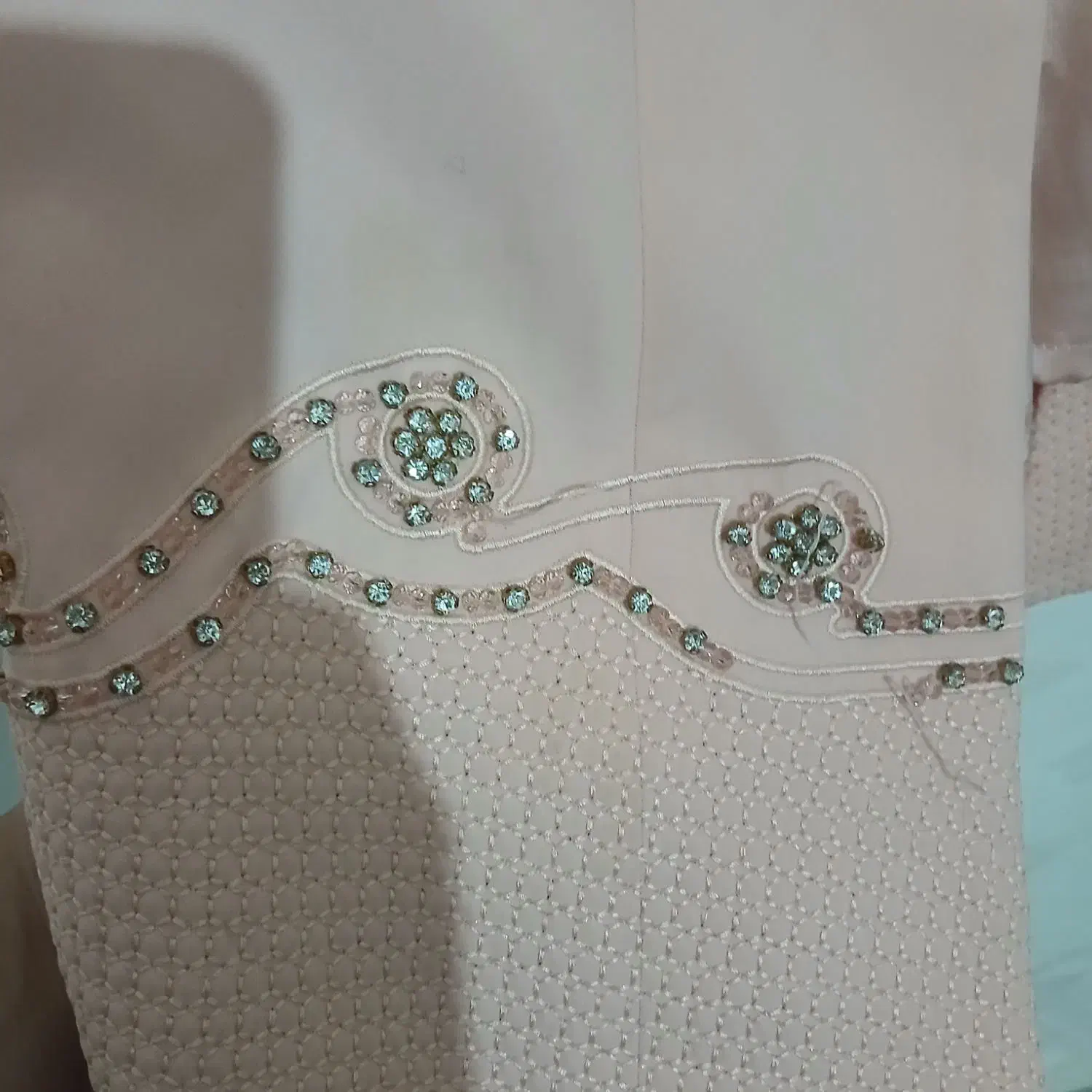 کت وشلوار|لباس|کوهدشت, |دیوار