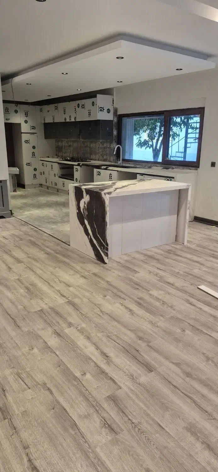 استخدام کارگر|استخدام معماری، عمران و ساختمانی|نوشهر, |دیوار