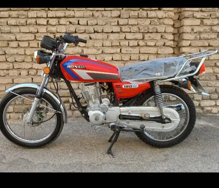 موتور ۱۵۰ تیز تک|موتورسیکلت|اسفراین, |دیوار