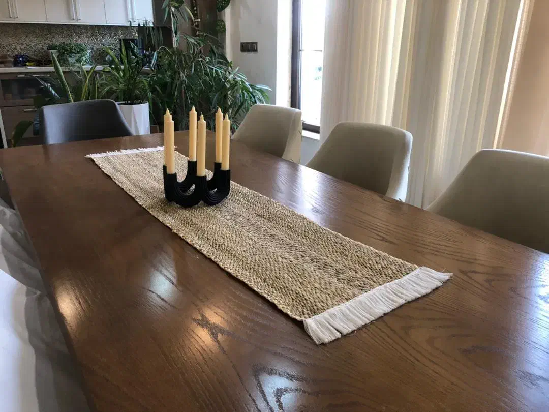 فروش محصولات حصیری|صنایع دستی و سایر لوازم تزئینی|قائم‌شهر, |دیوار