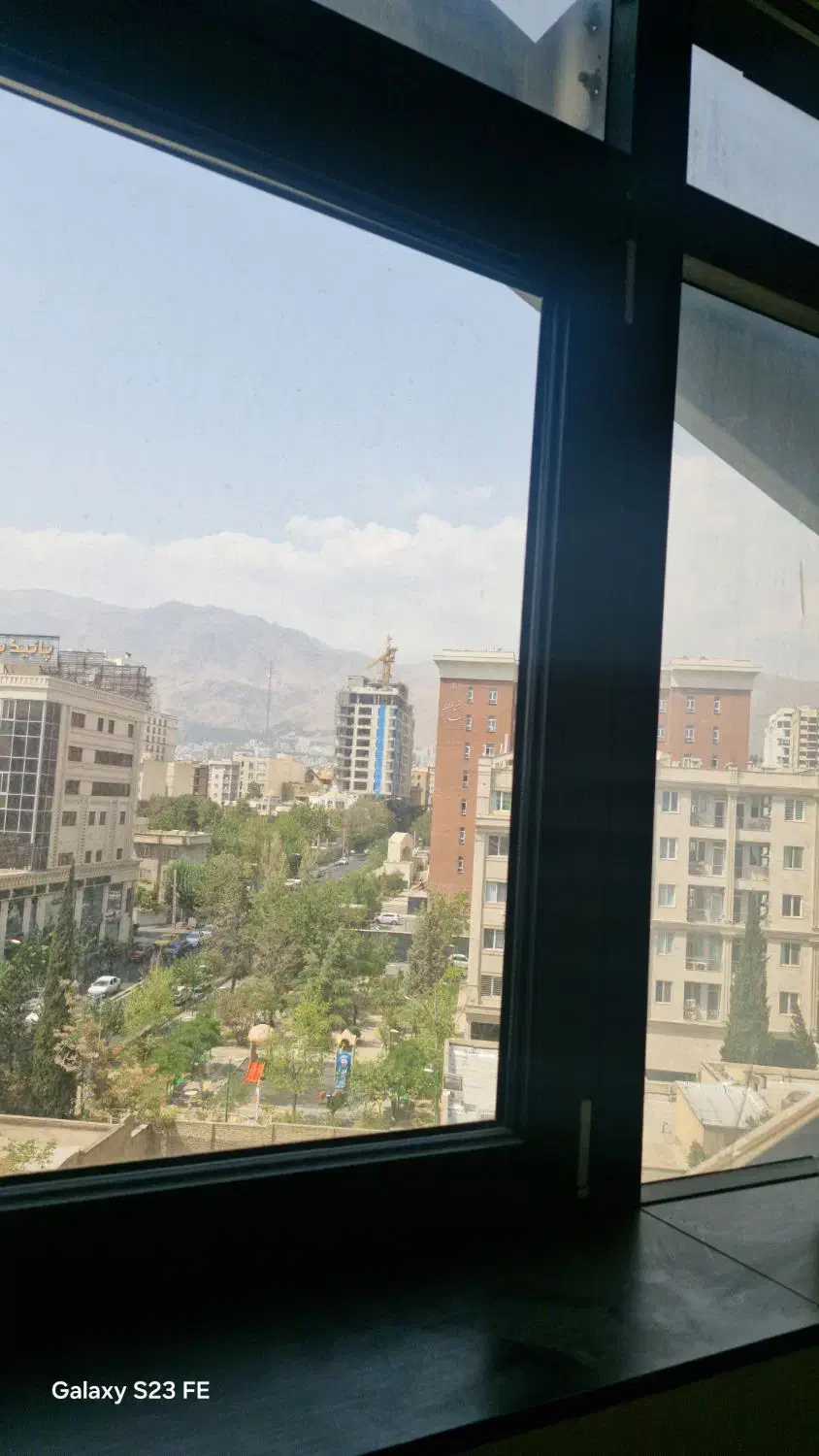 اجاره اتاق برای تاتو .مزون.فشیال|خدمات آرایشگری و زیبایی|تهران, هروی|دیوار