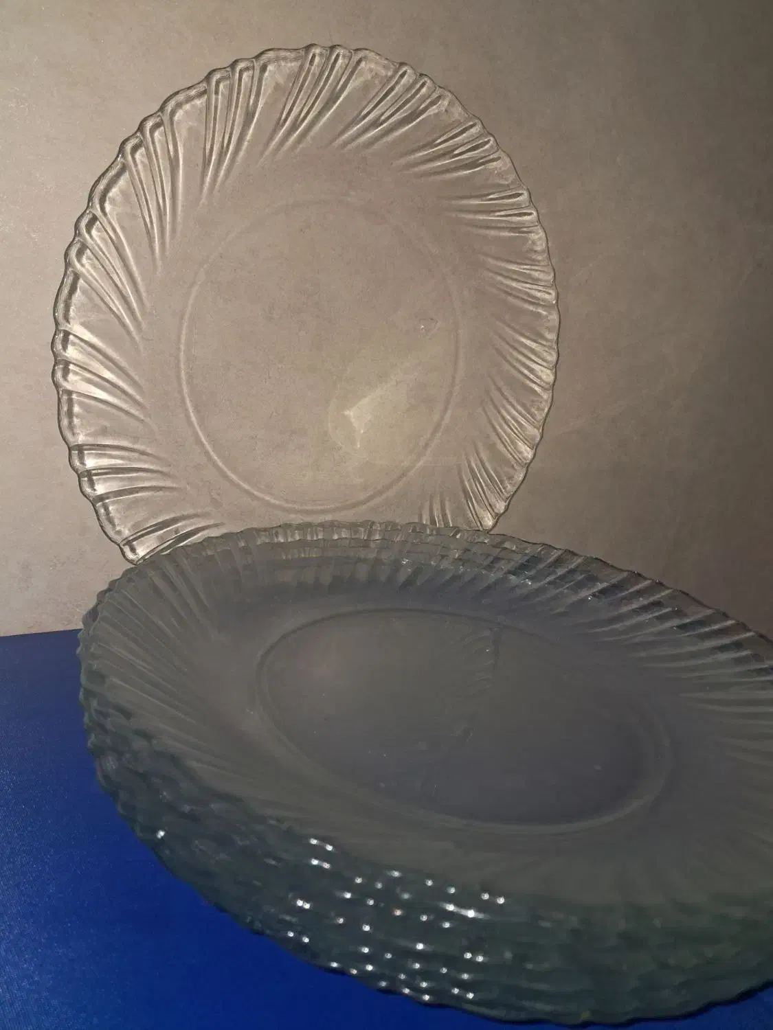 در حد نو|ظروف سرو و پذیرایی|مشهد, گلبرگ شمالی|دیوار