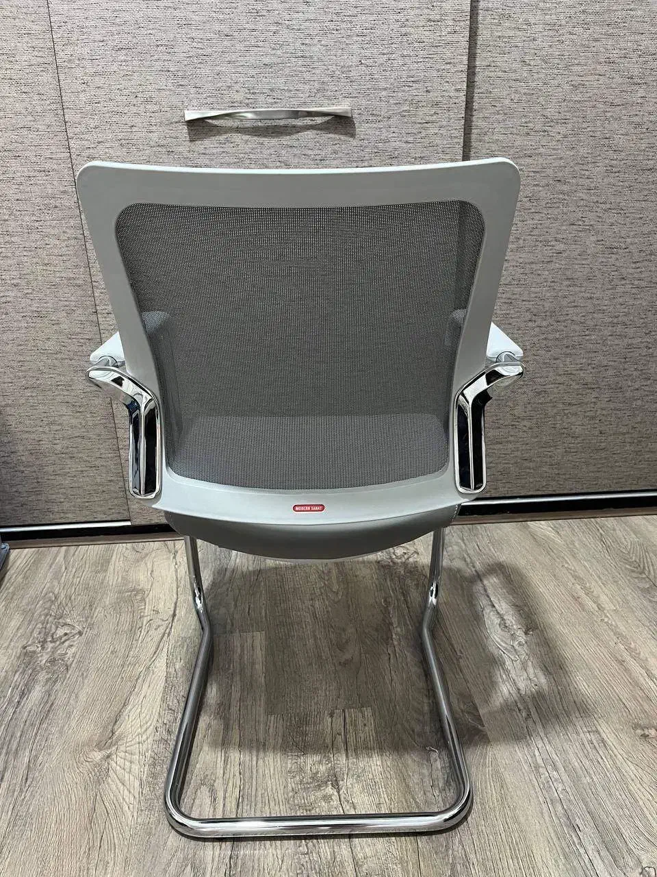 صندلی اداری کنفرانس انتظار|مبلمان اداری|تهران, تهرانسر شمالی|دیوار