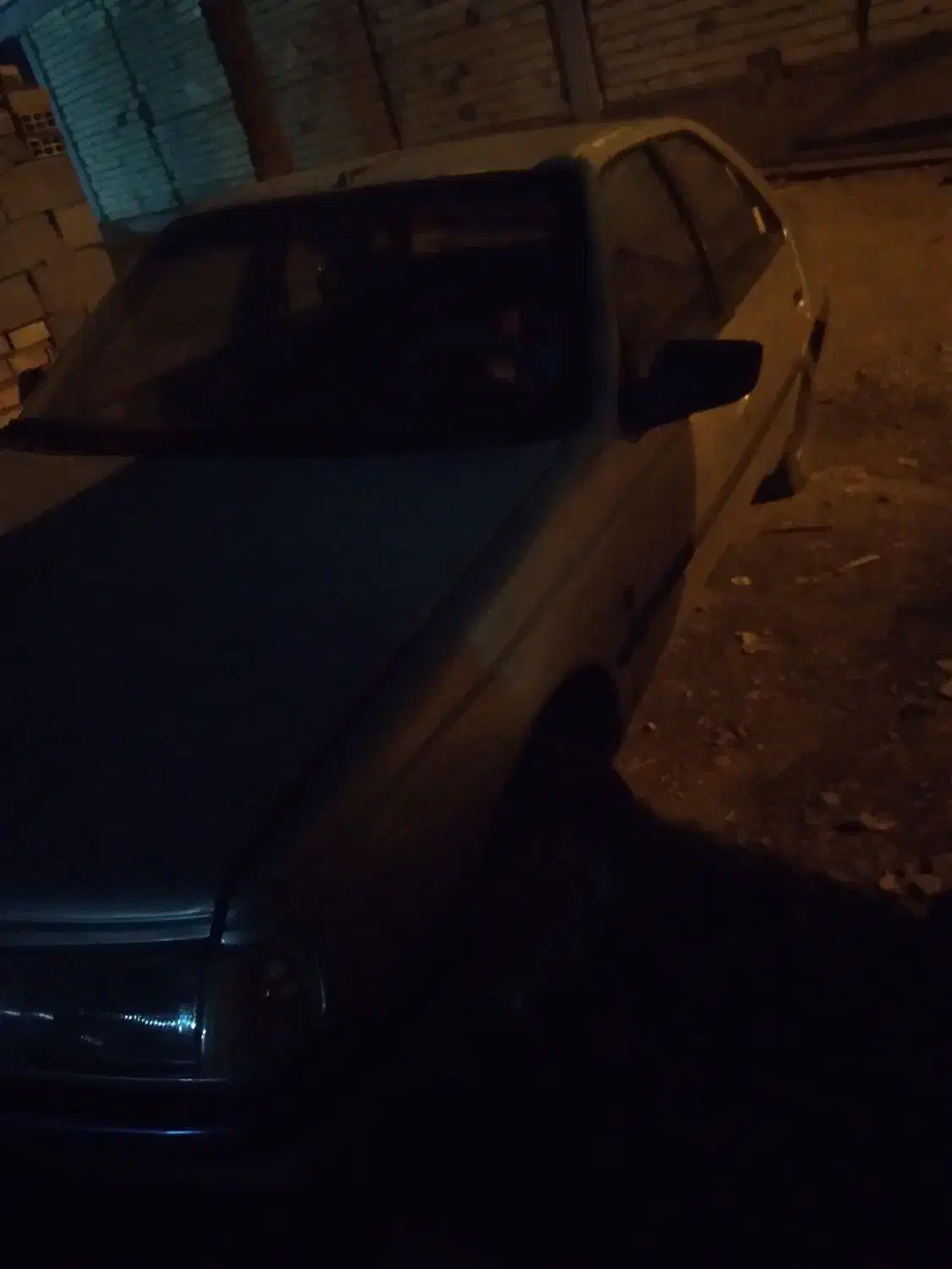 پژو ۴۰۵ فروشی|خودرو سواری و وانت|بم, |دیوار