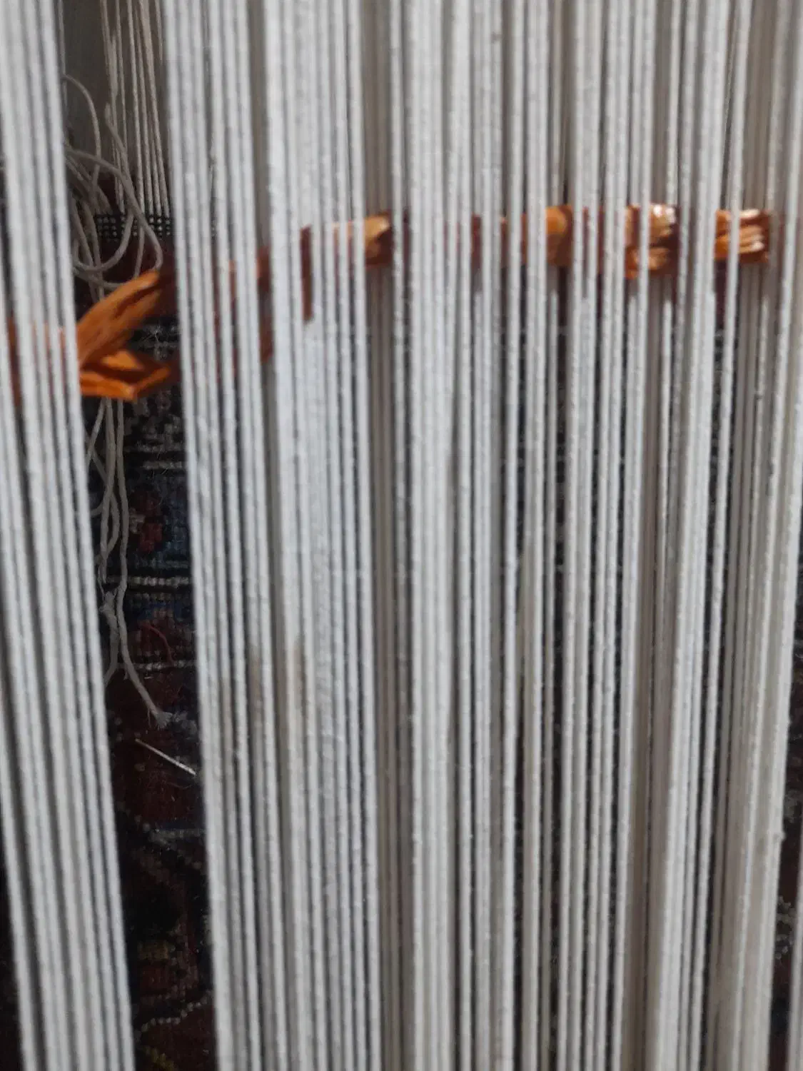 اردبیل روستای قره اغاج کلان|فرش|اردبیل, |دیوار