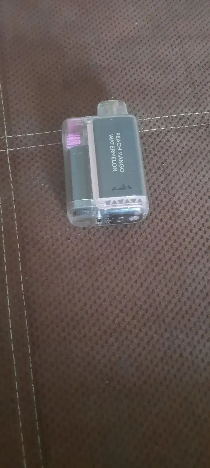 قیلیون|زیورآلات و اکسسوری|تایباد, |دیوار