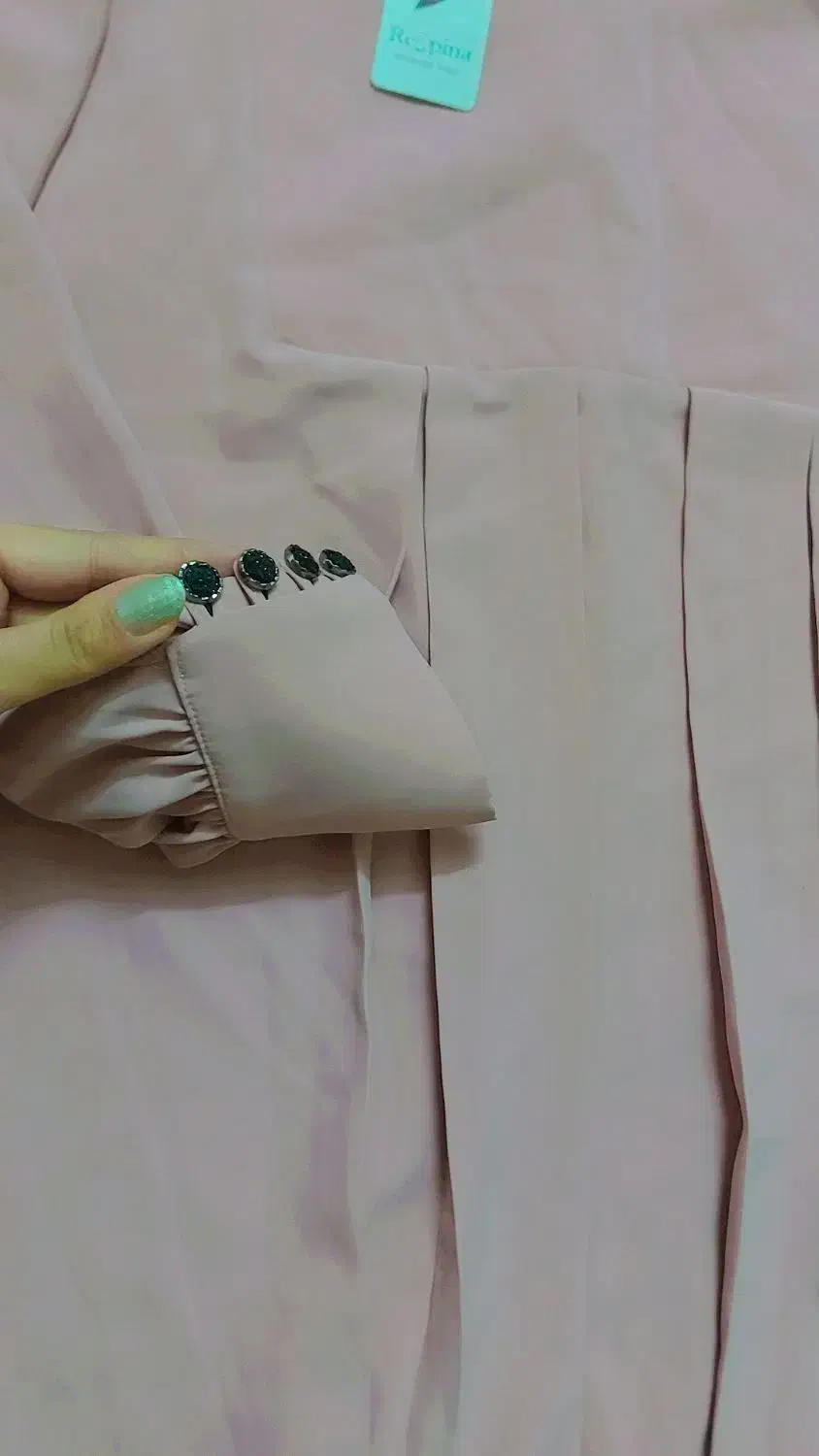 شومیز نو|لباس|خرم‌آباد, |دیوار