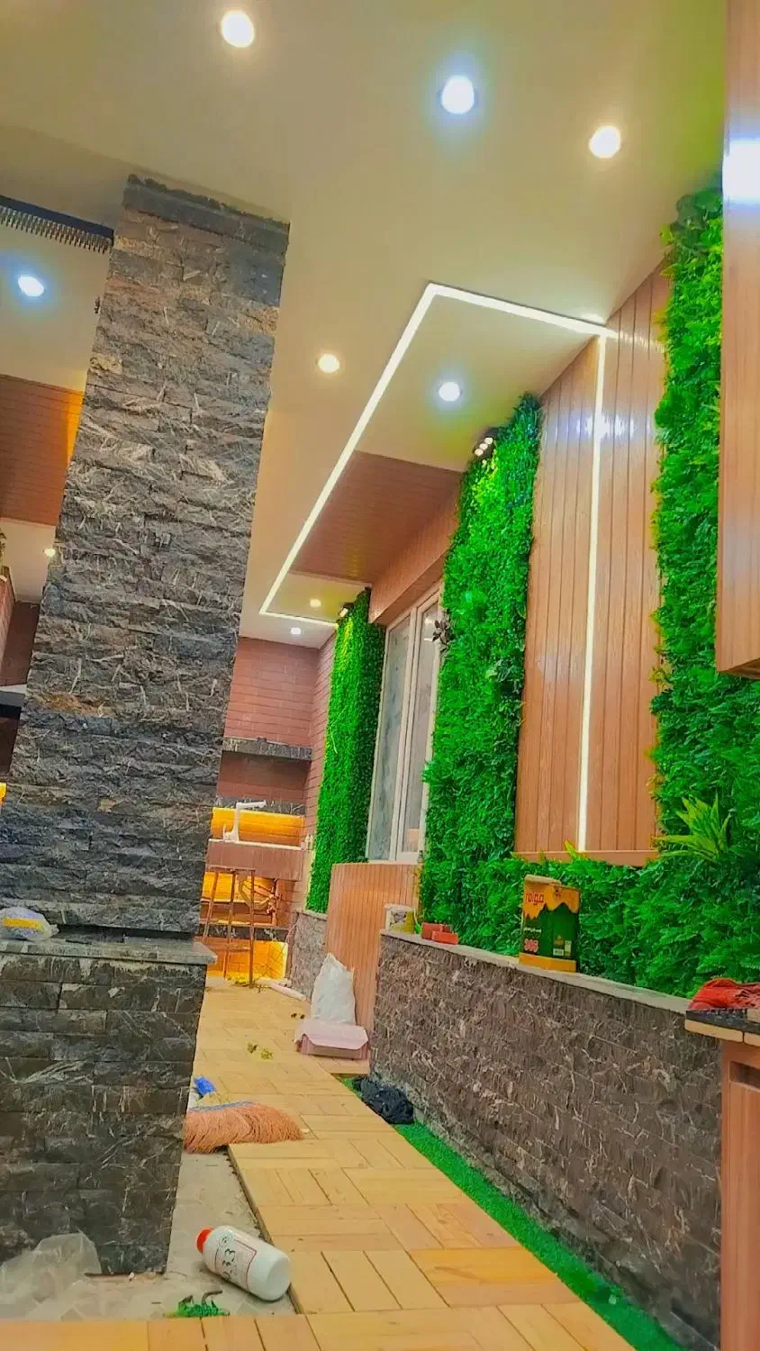 برقکار|خدمات پیشه و مهارت|نیشابور, شهرک پردیس|دیوار