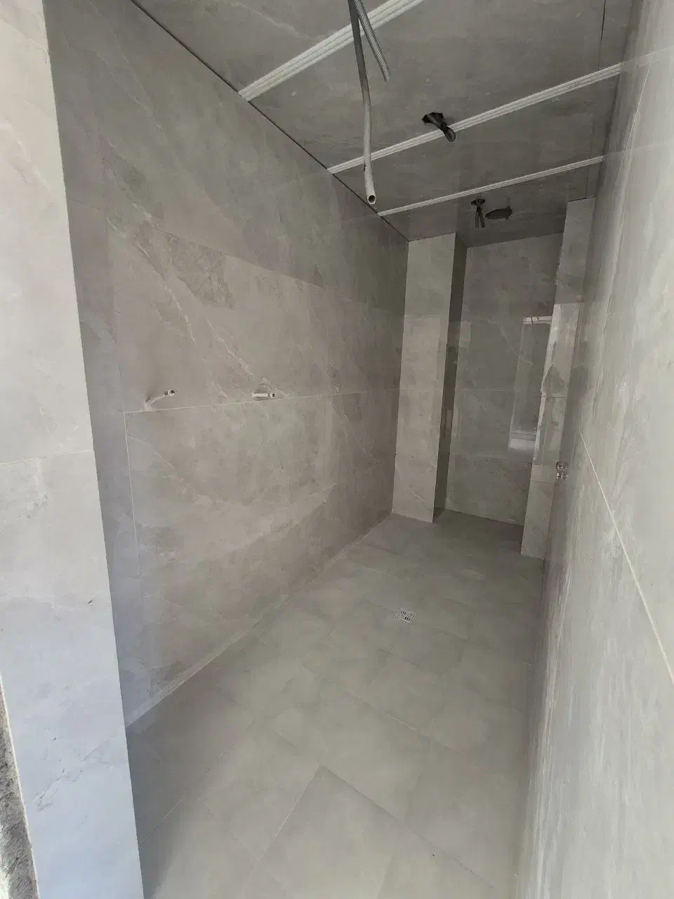 آپارتمان۹۱متری نوساز در دل کلاچای|فروش آپارتمان|کلاچای, |دیوار