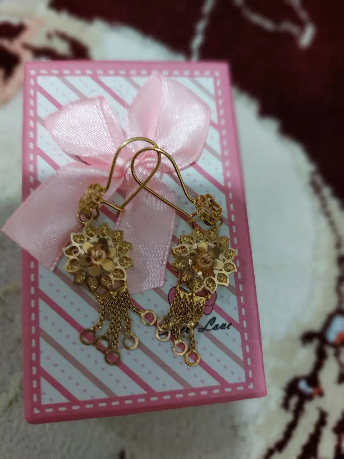 جواهرات|جواهرات|ایذه, |دیوار