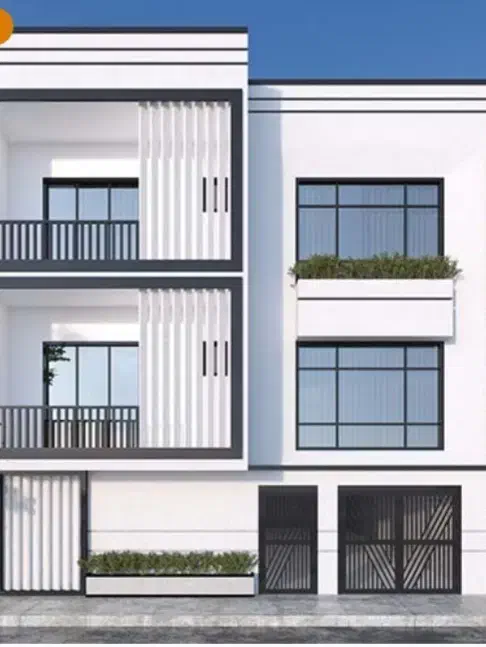 پیمانکاری و بازسازی ساختمان|خدمات پیشه و مهارت|آباده, |دیوار