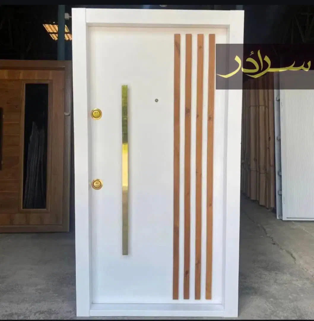 درب ضد سرقت/پنجره upvc/کدM880|مصالح و تجهیزات ساختمان|عباسآباد, |دیوار