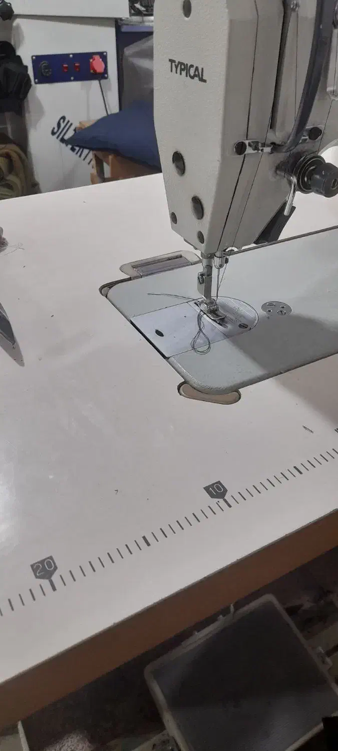 خیاط ماهر|استخدام صنعتی، فنی، مهندسی|تبریز, |دیوار