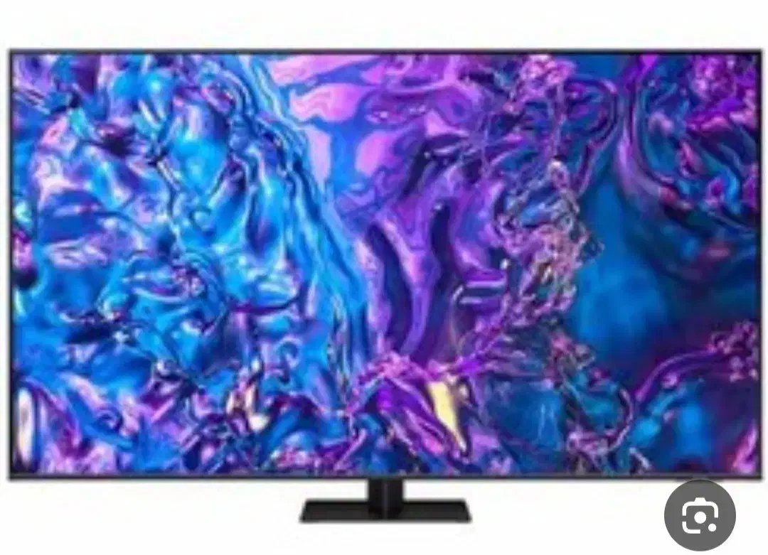 تلویزیون پکول ۳۲ اینچ|تلویزیون و پروژکتور|کوهدشت, |دیوار