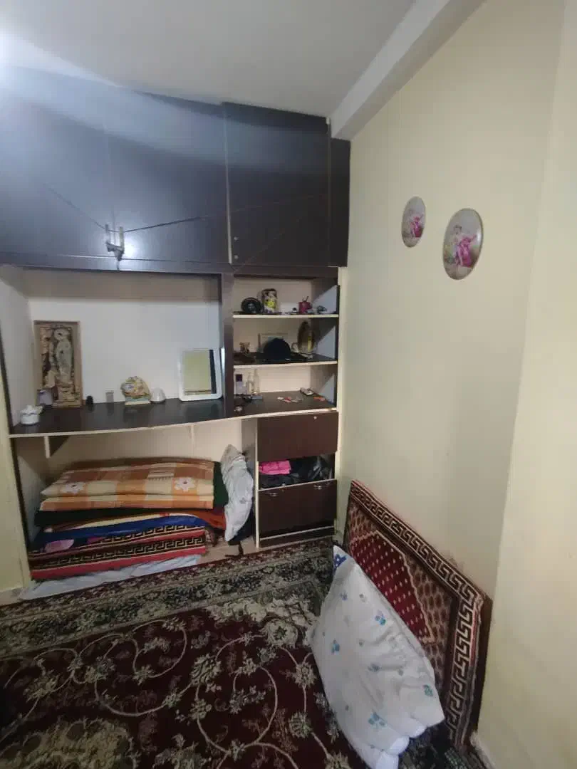 فروش آپارتمان۷۰متری درمجتمع نسیم حوالی میدان تربیت|فروش آپارتمان|لاهیجان, یوسف آباد|دیوار