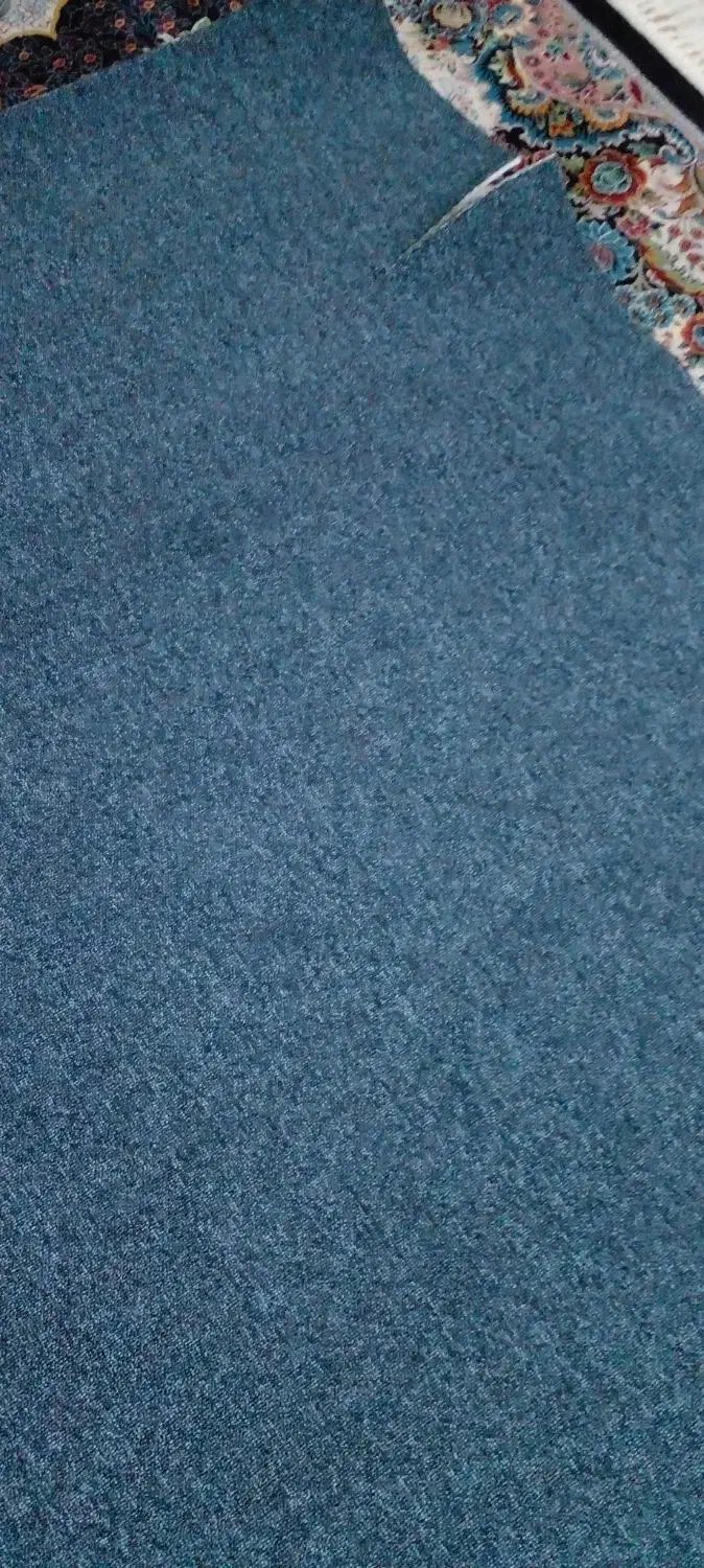 پالاز موکت مدل پونه|موکت|ساری, |دیوار