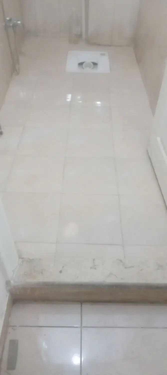 انواع کاشی کار چسپی ومالاتی|خدمات پیشه و مهارت|کرج, شهرک صدف|دیوار