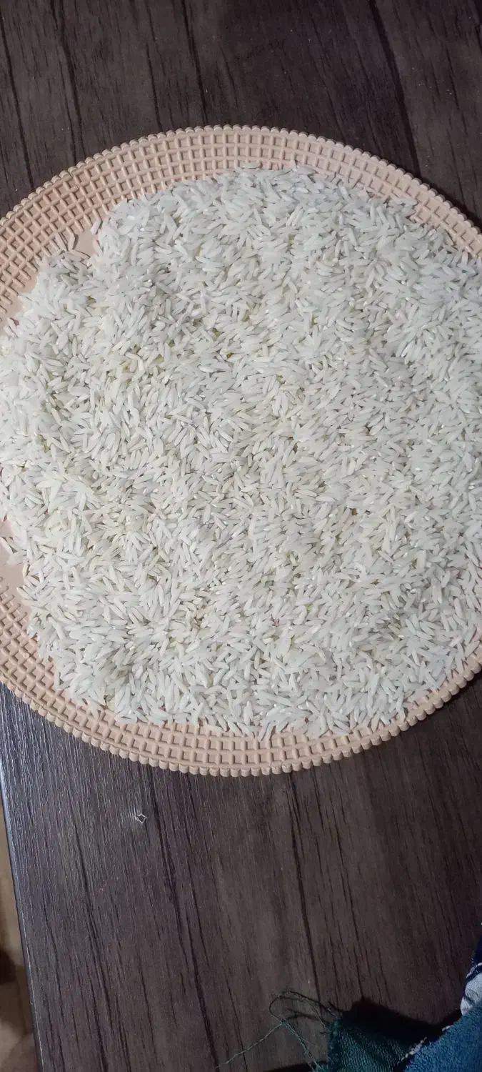 برنج هاشمی|خوردنی و آشامیدنی|رودبنه, |دیوار