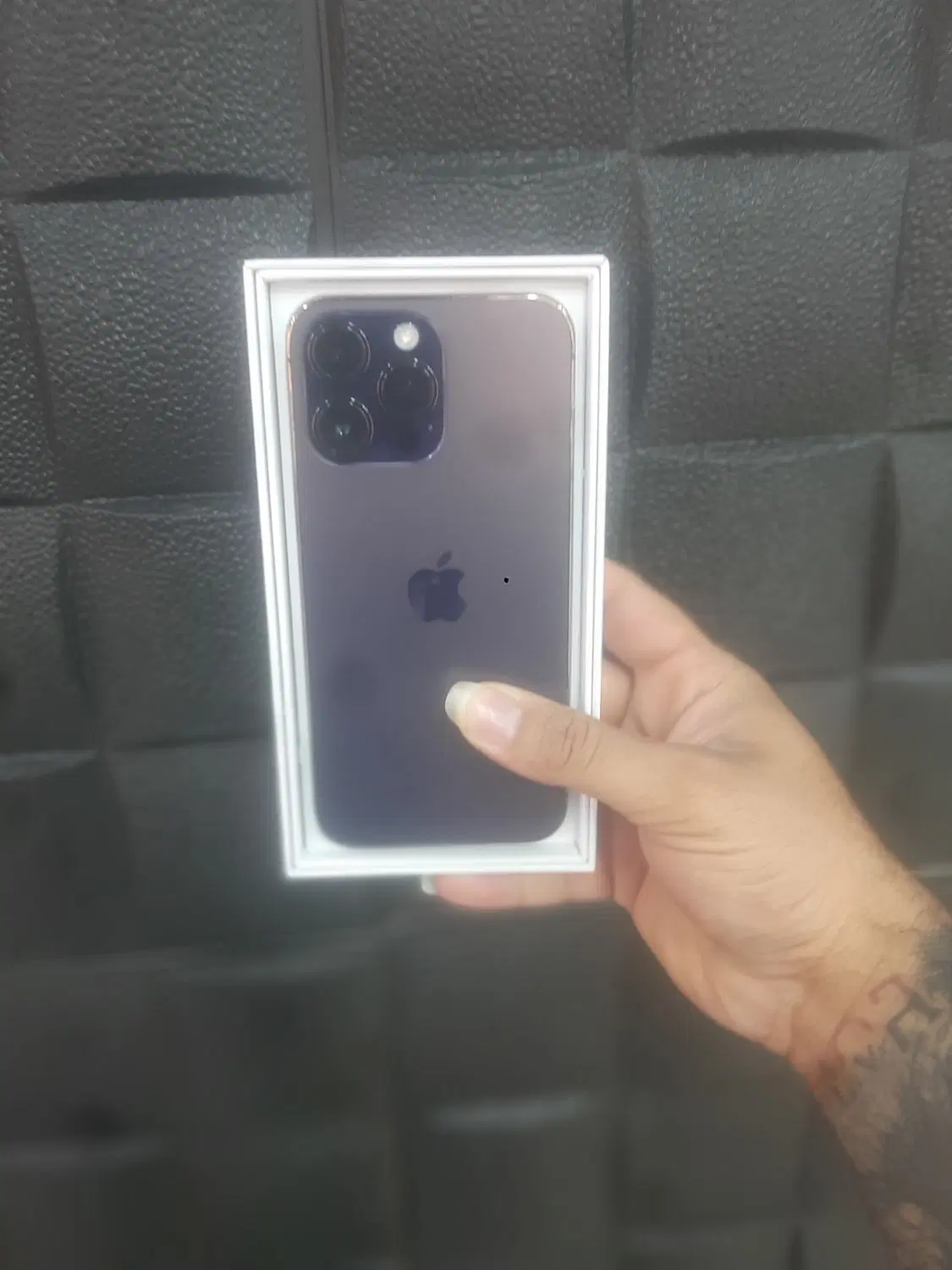 14 pro max|موبایل|اهواز, ۳۰ متری|دیوار