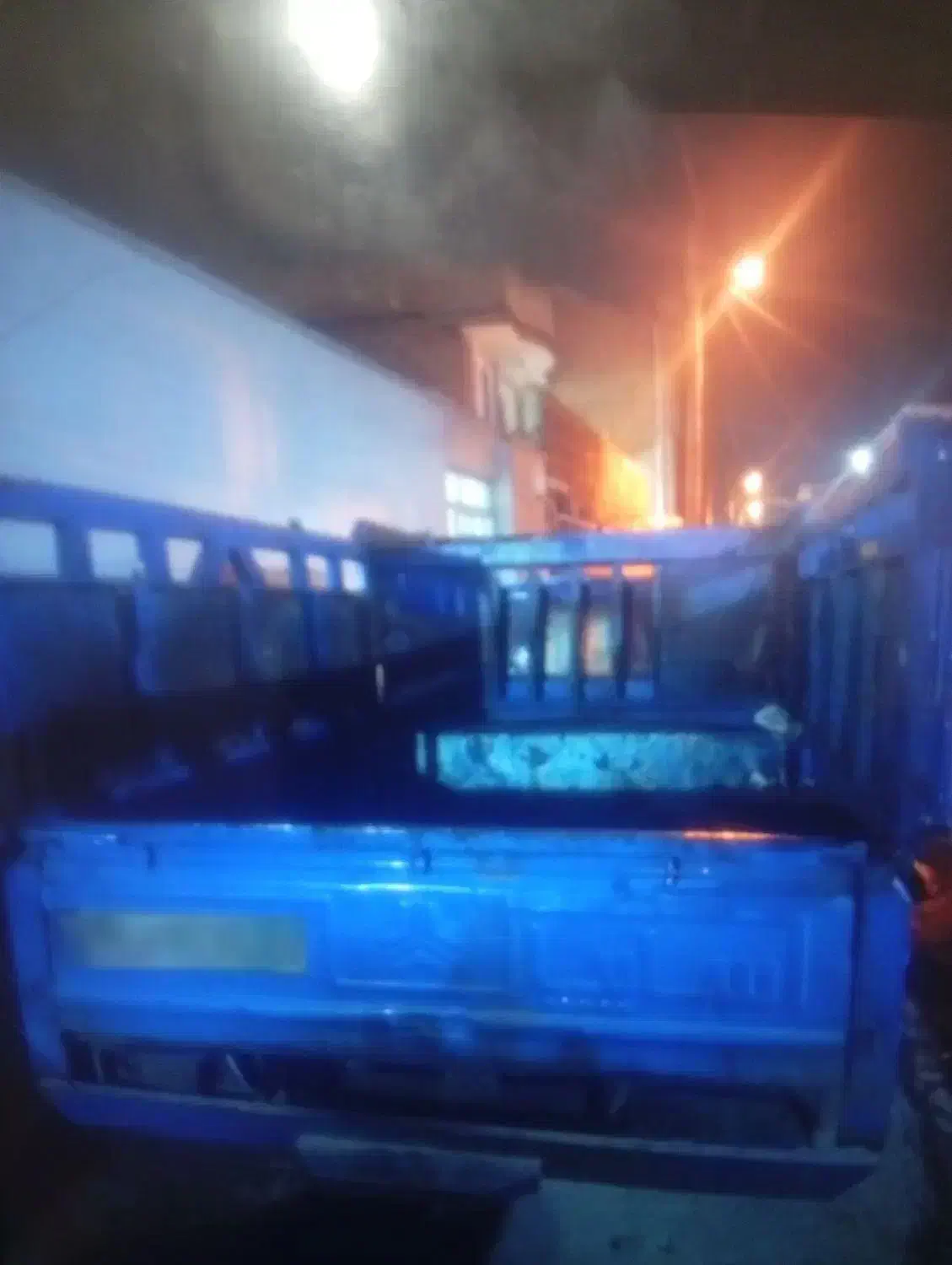 سایپا|خودرو سواری و وانت|سلماس, |دیوار