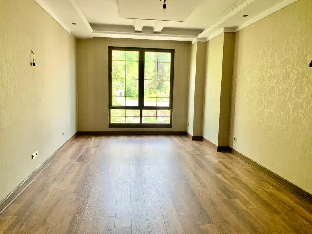 کامرانیه شمالی/شیبانی/۱۹۰متر کلاسیک/ سوت پایان|فروش آپارتمان|تهران, کامرانیه|دیوار