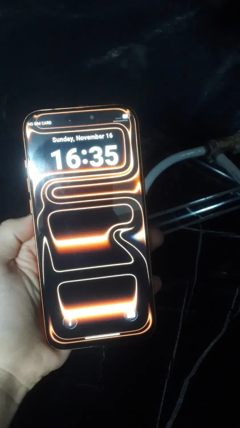 ۱۷ پرومکس|موبایل|اردبیل, |دیوار