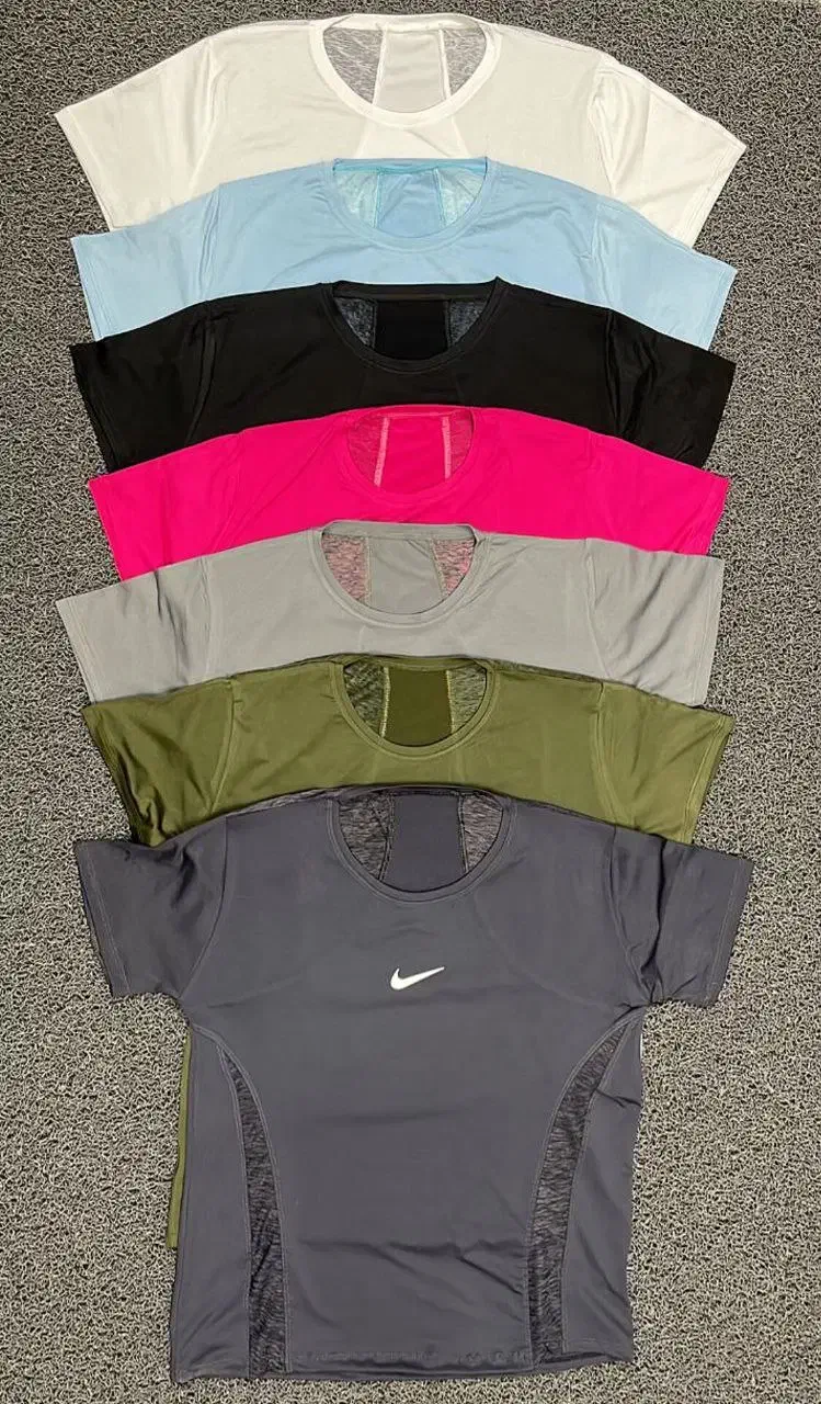 برشکار تریکو|استخدام صنعتی، فنی، مهندسی|تهران, مولوی|دیوار