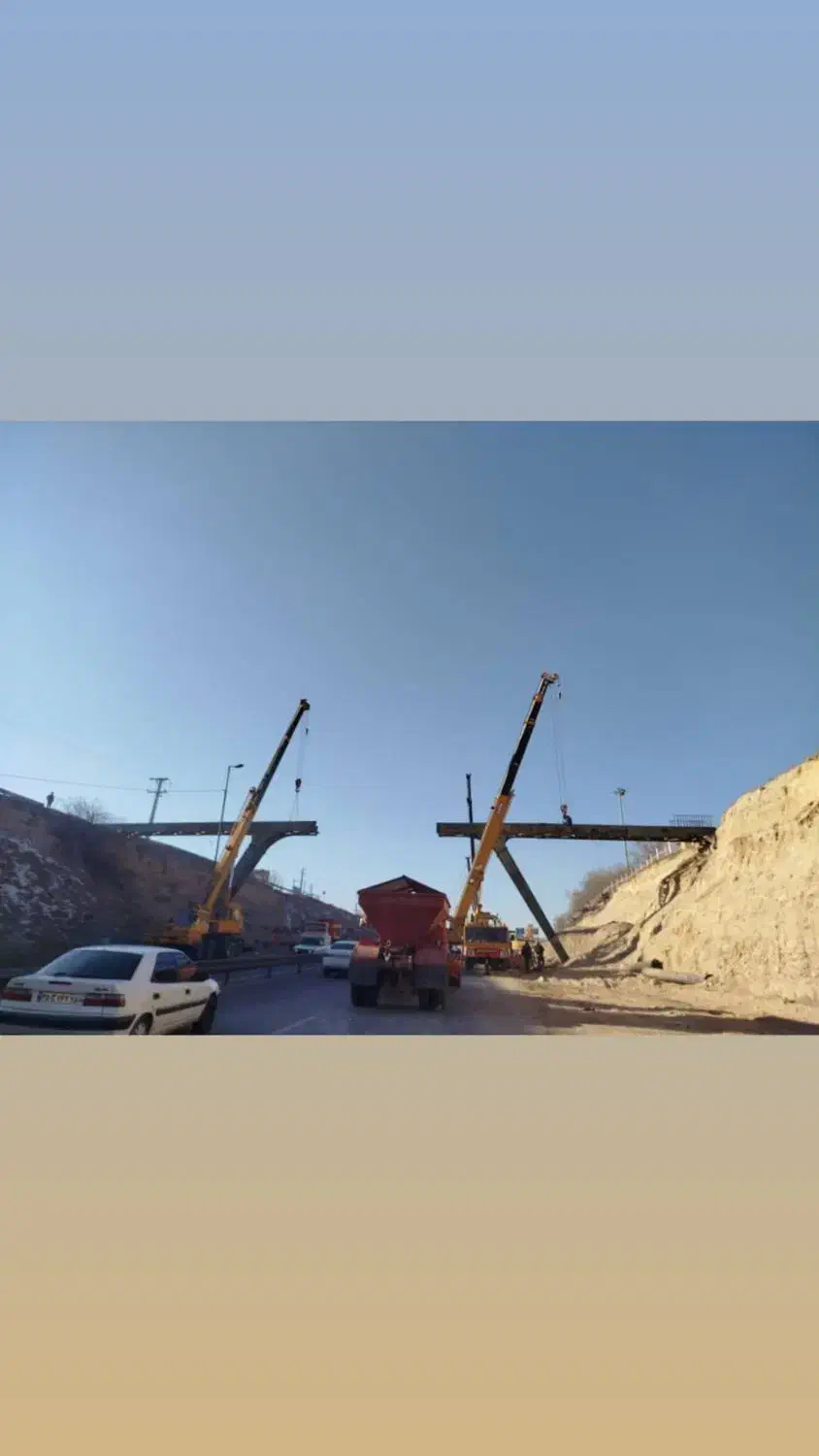 نصاب سوله ارتفاع کار|استخدام معماری، عمران و ساختمانی|تبریز, |دیوار