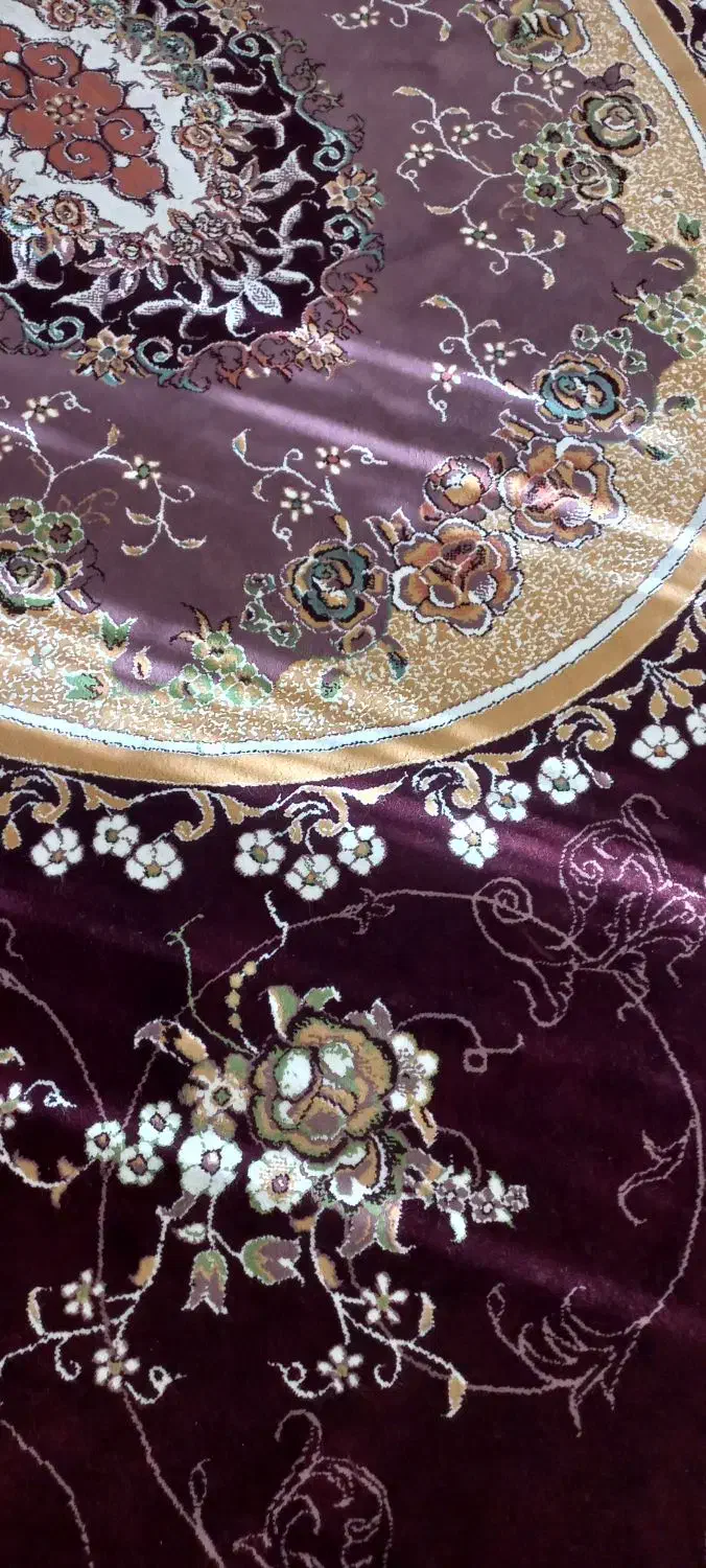 فرش ۱۲ متری|فرش|هشتگرد, شهرک ایران خودرو|دیوار