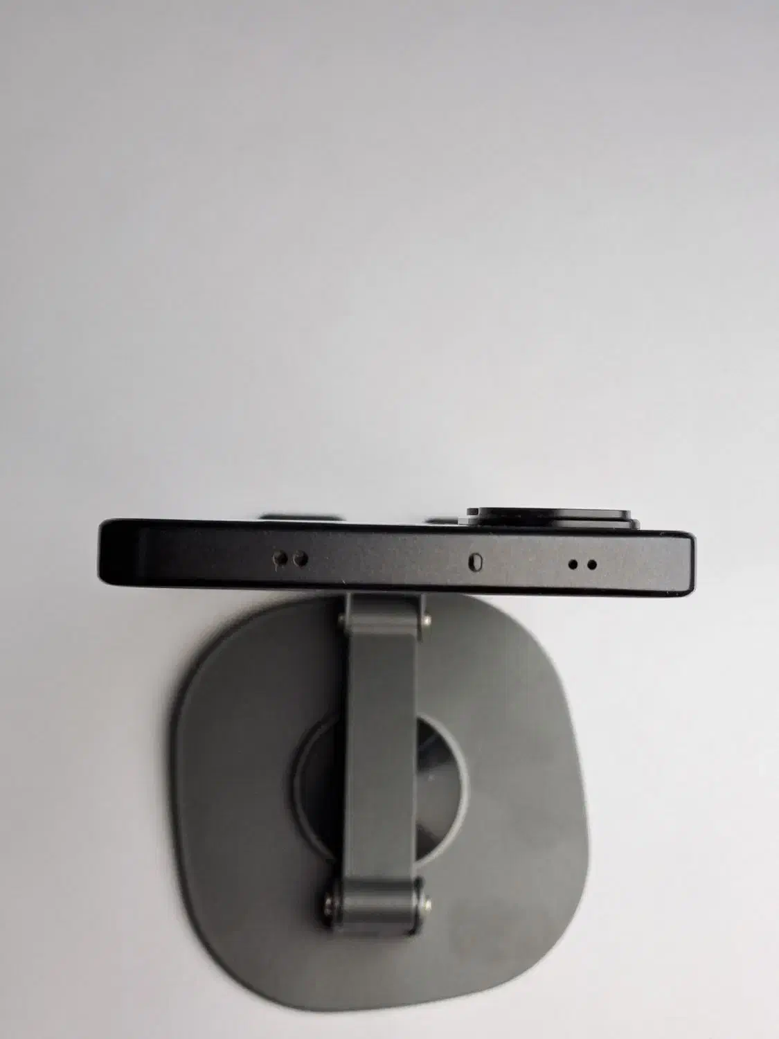 Poco X7 Pro 5G|موبایل|کرج, ساماندهی|دیوار