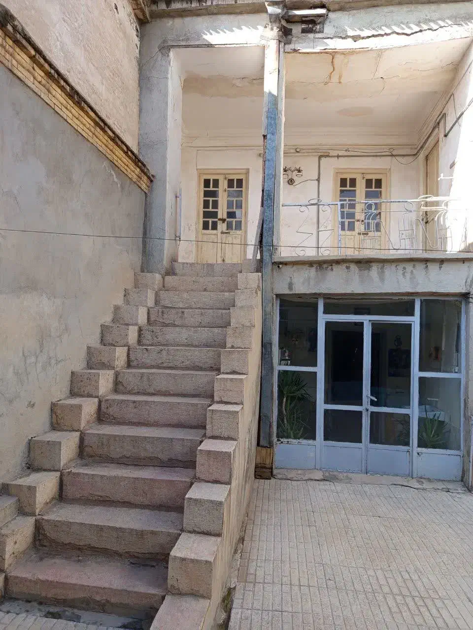 تصویر 4