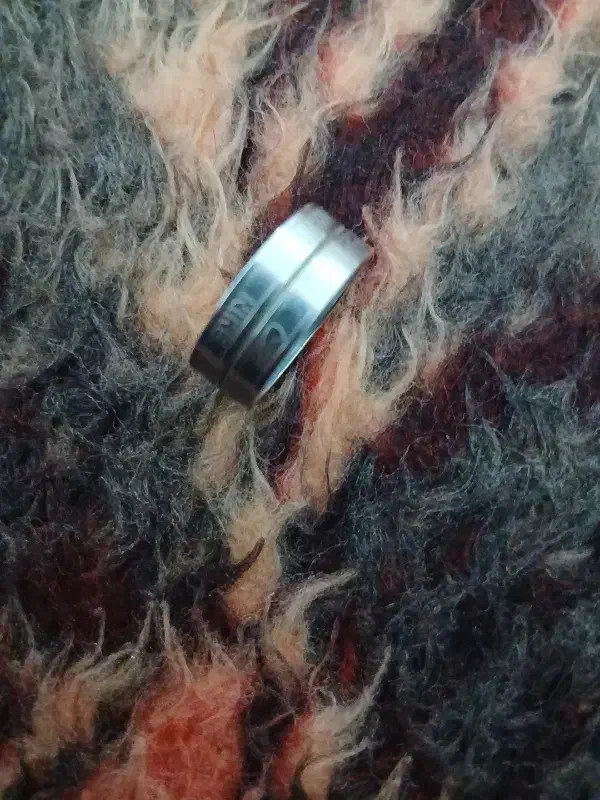 انگشتر|بدلیجات|جوانرود, |دیوار