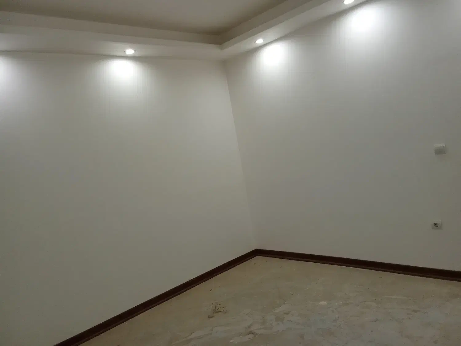 رهن آپارتمان|اجارهٔ آپارتمان|اهواز, بهارستان|دیوار