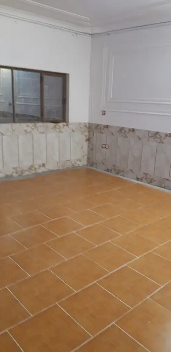 خونه مهرشهر|اجارهٔ آپارتمان|زاهدان, |دیوار