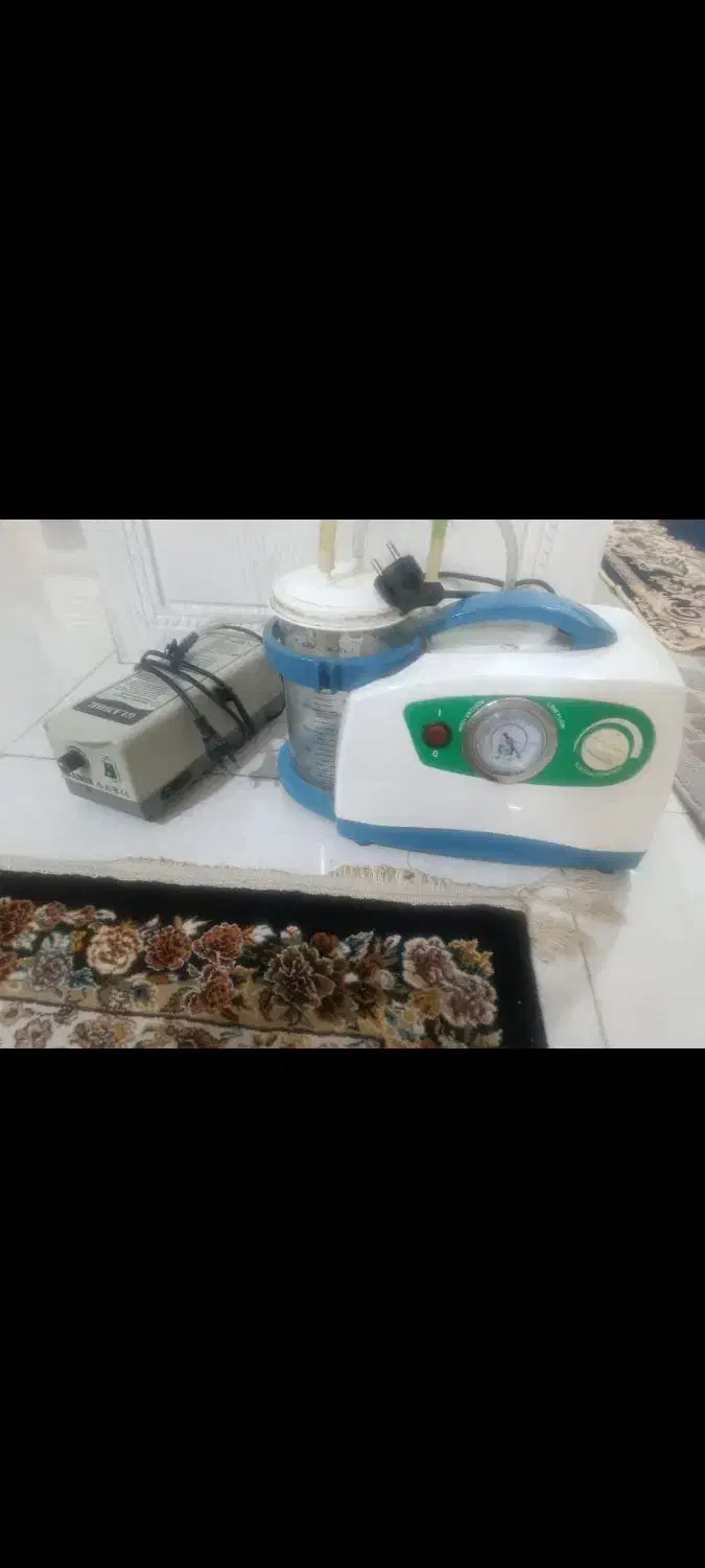 ...|پزشکی|مشهد, شهرک لشکر (شهرک غرب)|دیوار